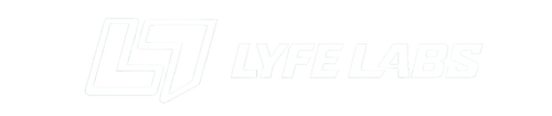 LyfeLabs