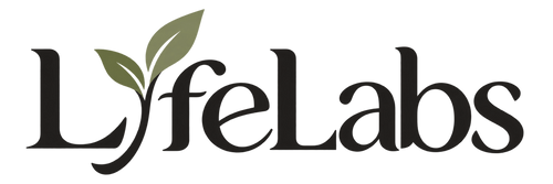 LyfeLabs